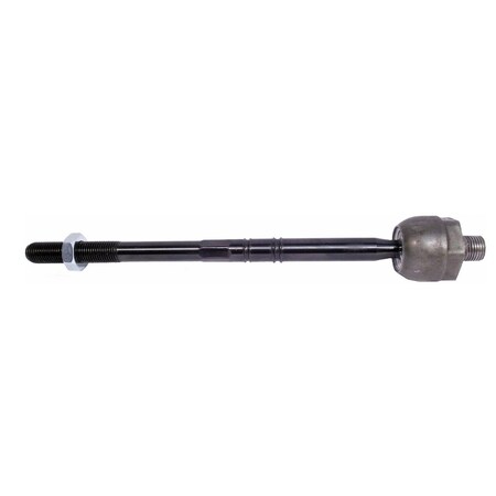 Delphi Steering Tie Rod End, Ta2583 TA2583